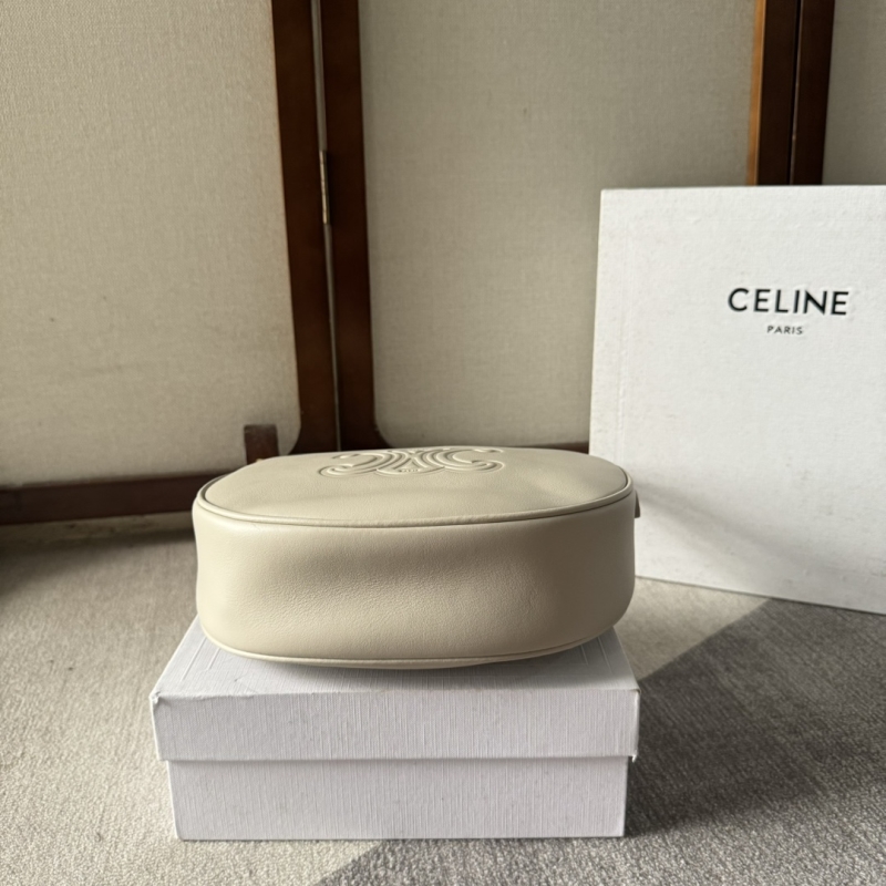 Celine Top Handle Bags